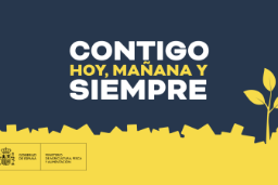 Las ayudas oscilan entre 5.200 y 9.900 euros por hectárea