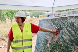 Hoy, en la Comunidad Valenciana