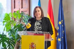 Mediante dos convenios firmados hoy en Valencia