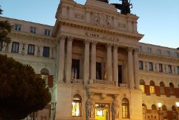 Hoy se ha reunido el Observatorio de la Cadena Alimentaria