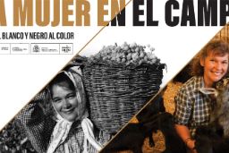 En la sede del Palacio de Fomento, hasta el 12 de diciembre