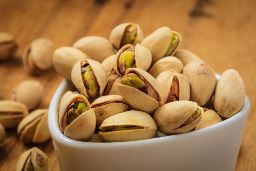 Publicada la resolución con nuevos beneficiarios en la web del FEGA