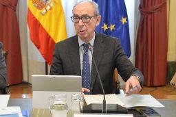 La Comisión General de ENESA ha aprobado hoy el 47º plan 