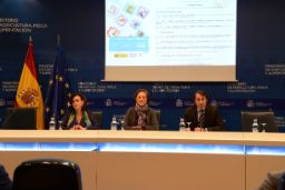 Hoy, en el II Foro sobre alimentación para animales de compañía 