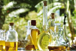 Disponible desde hoy y hasta el 18 de marzo en la página web