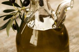 Alimentos de España