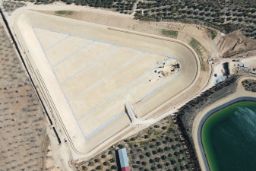 Cofinanciadas con cargo al Feader