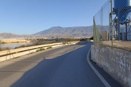 Financiadas con fondos Next Generation de la Unión Europea  