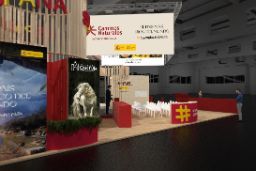 Del 24 al 28 de enero, en Madrid