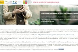 Mañana 15 de septiembre, se abre el plazo de inscripción    