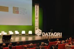 A través de un convenio publicado hoy en el BOE