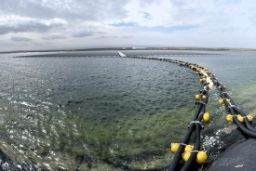 Financiada con fondos Next Generation de la Unión Europea