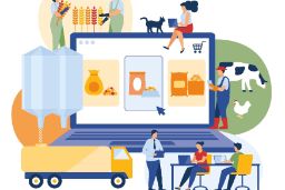 DISPONIBLE EN LA PÁGINA WEB DEL MINISTERIO 