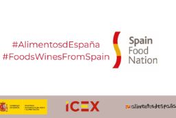 El acuerdo da continuidad a la estrategia iniciada hace seis años   