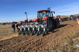 AVANCE DE FEBRERO DE 2021