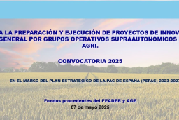 Este miércoles, 7 de mayo