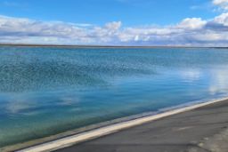 En el real decreto ley publicado hoy en el BOE