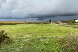 MEDIANTE UNA ORDEN MINISTERIAL PUBLICADA HOY EN EL BOE  