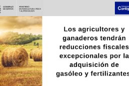 Mediante una Orden del Ministerio de Hacienda y Función Pública publicada en el Boletín Oficial del Estado 