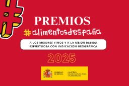 Publicados en BOE los extractos de las convocatorias