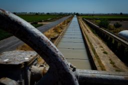 Con fondos del Plan de Recuperación, Transformación y Resiliencia