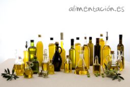 Disponible en la página web del ministerio hasta el 2 de julio 