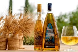 La resolución se ha publicado hoy en el BOE