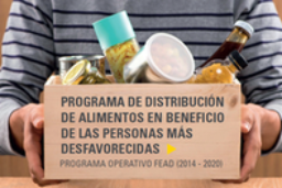 Consejo de Ministros  