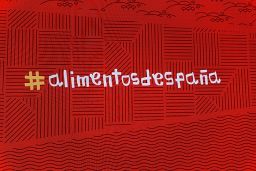 Publicada hoy en BOE la resolución con los galardones  