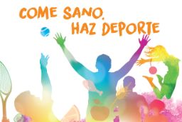 Los días 23 y 24 de junio en Valencia 