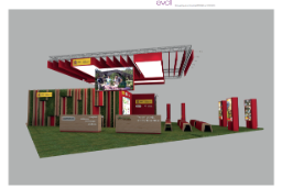 Del 23 al 27 de enero en Madrid 