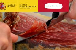 Publicado hoy en el Boletín Oficial del Estado