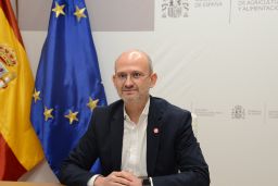 Hoy, por videoconferencia