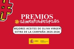 Hoy, en el Boletín Oficial del Estado