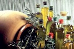 Mediante un convenio suscrito con la Junta de Andalucía y la Interprofesional del Aceite de Oliva, publicado hoy en el BOE  