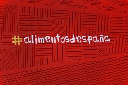 Hoy, mediante orden publicada en el BOE