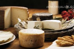 Publicado hoy en el BOE