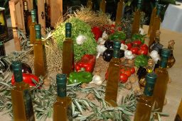 Según el último estudio monográfico del Ministerio de Agricultura, Pesca y Alimentación realizado a consumidores sobre el etiquetado