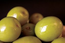 MEDIANTE ORDEN PUBLICADA HOY EN BOE