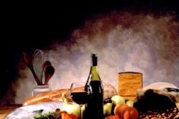 El plazo de presentación de candidaturas termina el 9 de abril