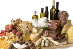 El procedimiento de consulta pública previa a la elaboración de los reales decretos se desarrolla entre el 19 de enero y el 2 de febrero 