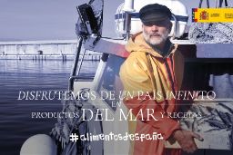 EL PRÓXIMO LUNES, 28 DE NOVIEMBRE 