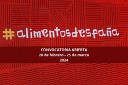 Publicado en el BOE el extracto de la orden ministerial