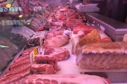 MEDIANTE UN REAL DECRETO APROBADO EN CONSEJO DE MINISTROS 