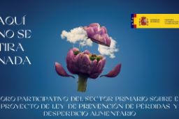 Mañana, viernes 18 de marzo en Cáceres