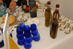 CONSEJO DE MINISTROS