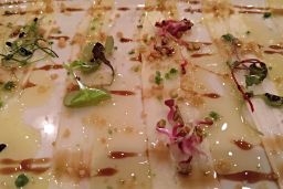 Protocolo de colaboración