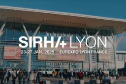 Durante el mes de enero y dentro de la estrategia Alimentos de España