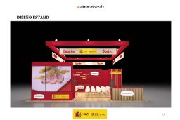 El acuerdo ha sido publicado en BOE  