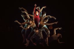 SEMANA DE LA AGRICULTURA, ALIMENTACIÓN Y LOS MEDIOS DE VIDA EN LA EXPO       